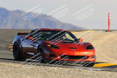 media/Jan-08-2023-SCCA SD (Sun) [[8f6a5b9391]]/Advanced Group/Session 3 (Turn 12)/